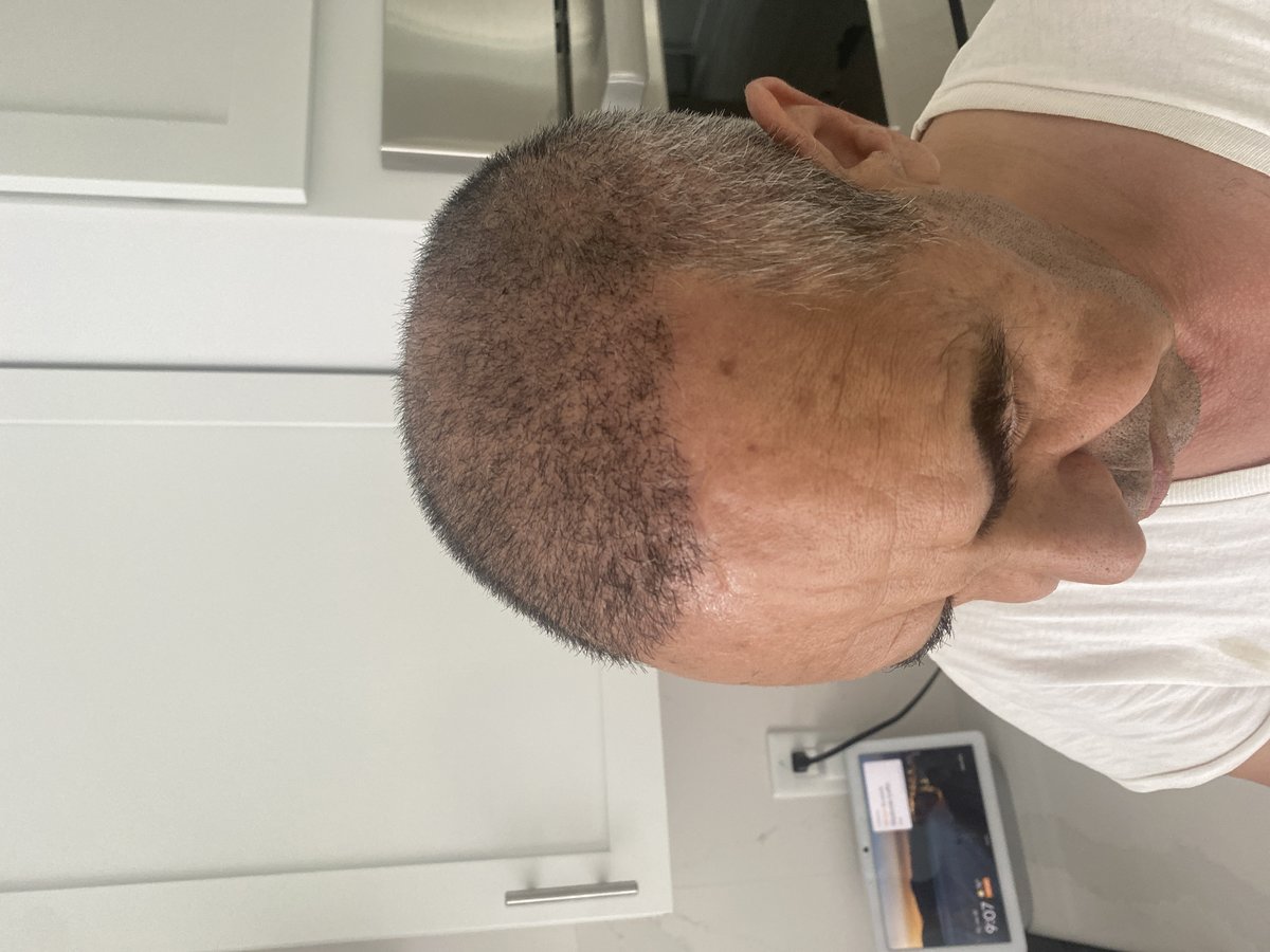 H2Clinica - H2Clinica