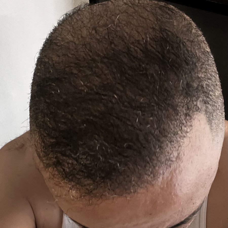 H2Clinica - H2Clinica