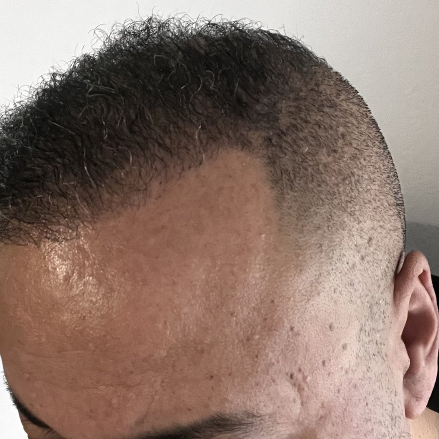 H2Clinica - H2Clinica