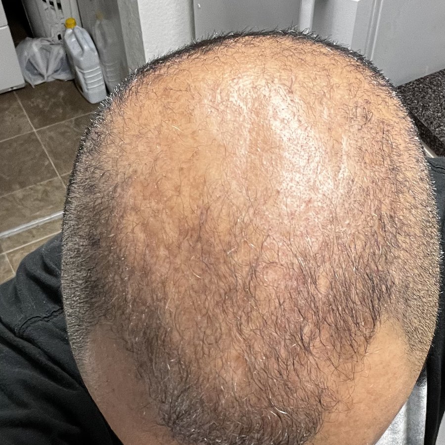 H2Clinica - H2Clinica