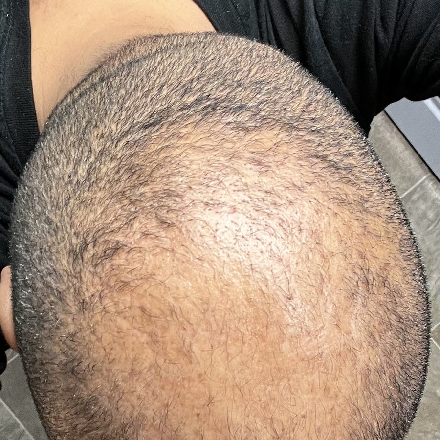 H2Clinica - H2Clinica