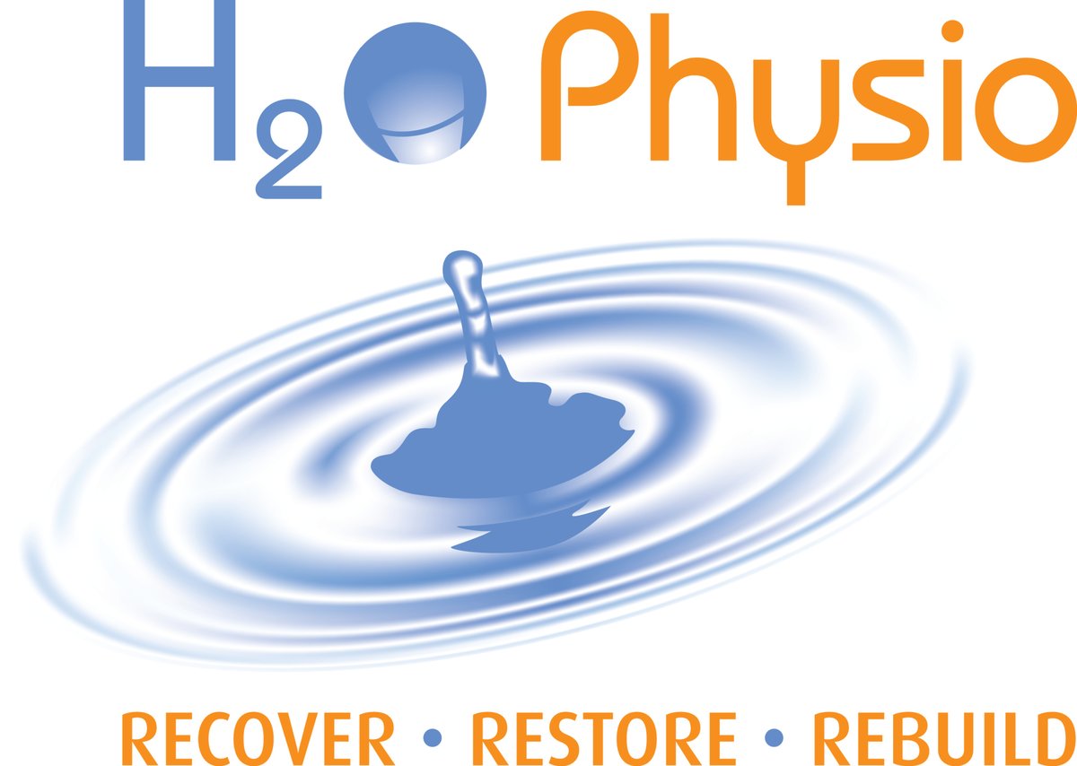 H2O فيزيو - H2O Physio