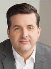 Haarwunschzentrum - Berlin - Haarwunschzentrum - Berlin