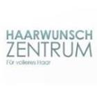 Haarwunschzentrum - München - Haarwunschzentrum - München
