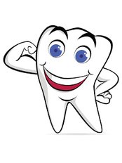 Habib Dental clinic - Habib Dental clinic