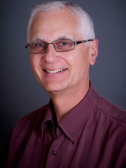 هابيجاناك بيريو - Habijanac Perio