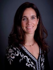 هابيجاناك بيريو - Habijanac Perio