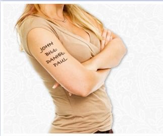 Hackensack Medical Laser, LLC - Hackensack Medical Laser, LLC
