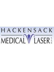 Hackensack Medical Laser, LLC - Hackensack Medical Laser, LLC