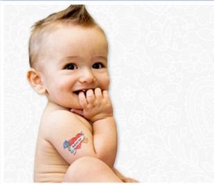 Hackensack Medical Laser, LLC - Hackensack Medical Laser, LLC
