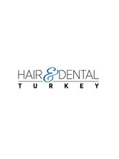 الشعر والأسنان تركيا - Hair and Dental Turkey