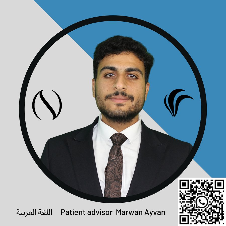 الشعر Avrasya - Hair Avrasya