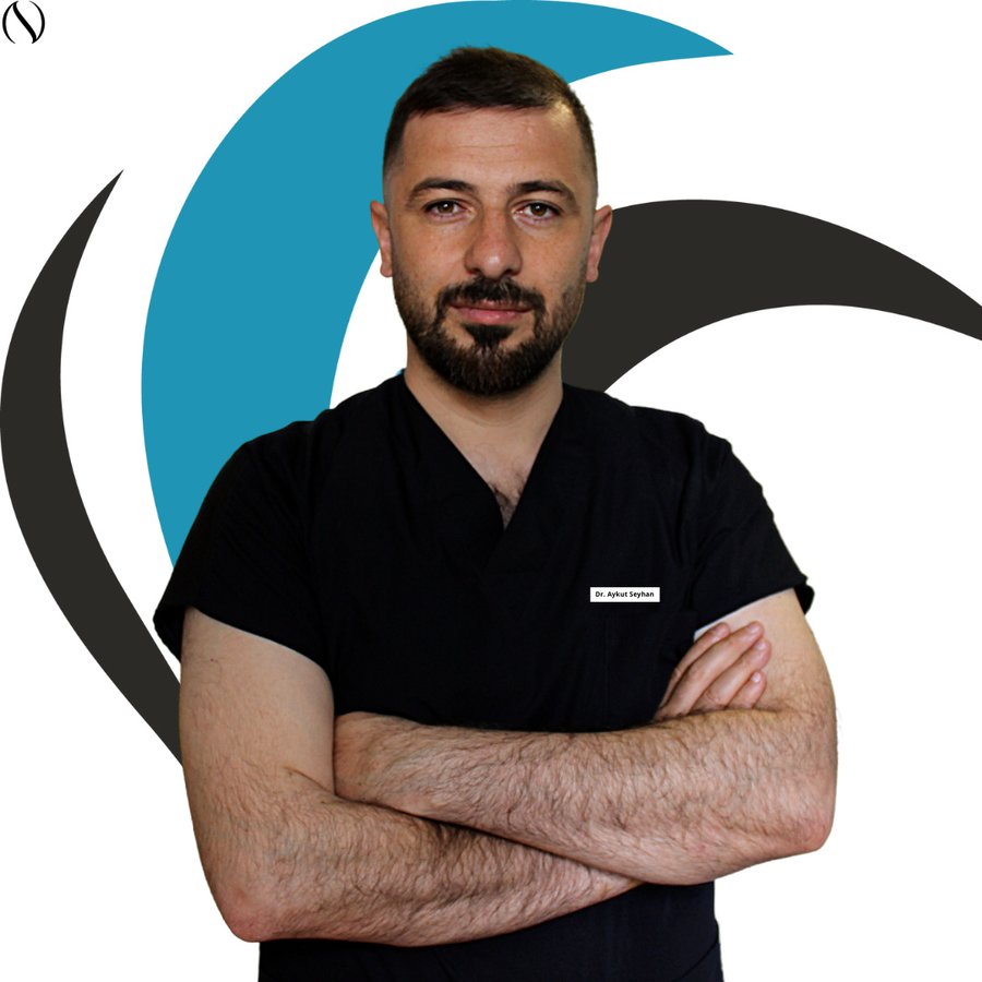 الشعر Avrasya - Hair Avrasya
