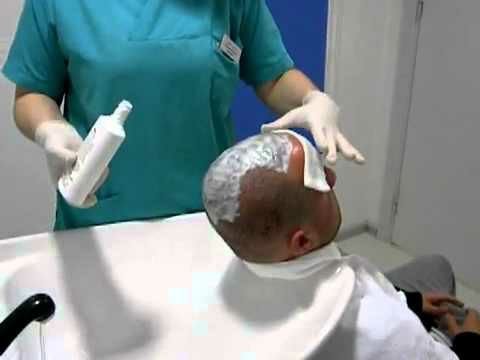 Hair Care Turkey - Hair Care Turkey