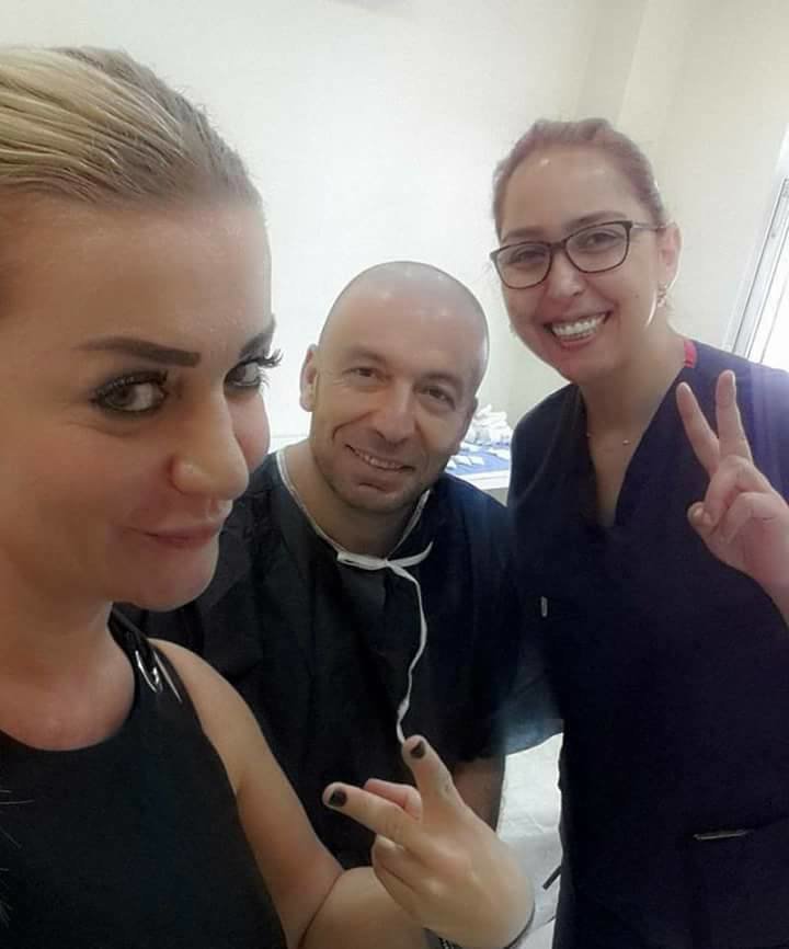 Hair Care Turkey - Hair Care Turkey