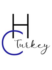 Hair Care Turkey - Hair Care Turkey