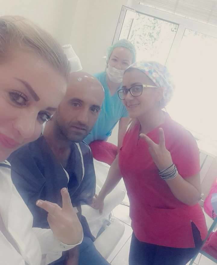 Hair Care Turkey - Hair Care Turkey