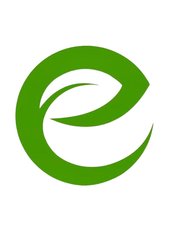 Hair Clinic Eko - Hair Clinic Eko