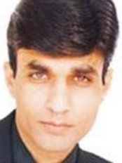 Hair Club Sialkot - Hair Club Sialkot