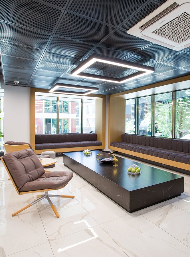 Hair Expert International Hair Transplant Complex - Hair Expert International Hair Transplant Complex