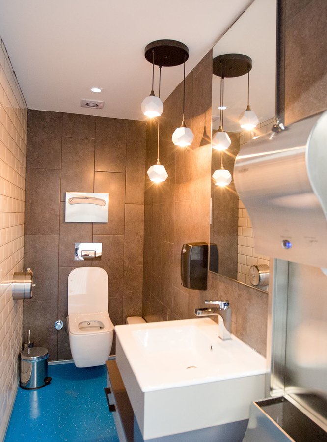 Hair Expert International Hair Transplant Complex - Hair Expert International Hair Transplant Complex