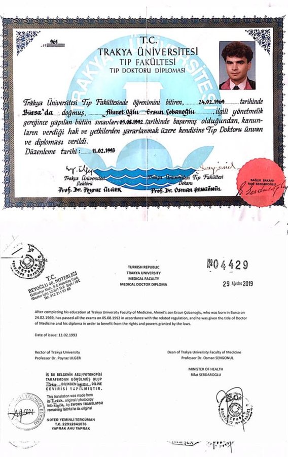 Hair Expert International Hair Transplant Complex - Hair Expert International Hair Transplant Complex