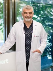 Hair Expert International Hair Transplant Complex - Hair Expert International Hair Transplant Complex