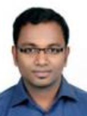 Hair Harmony and You - Bhubaneswar - Hair Harmony and You - Bhubaneswar