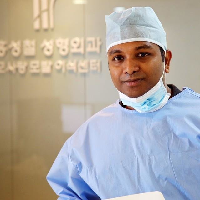 Hair Harmony and You - Mumbai - Hair Harmony and You - Mumbai