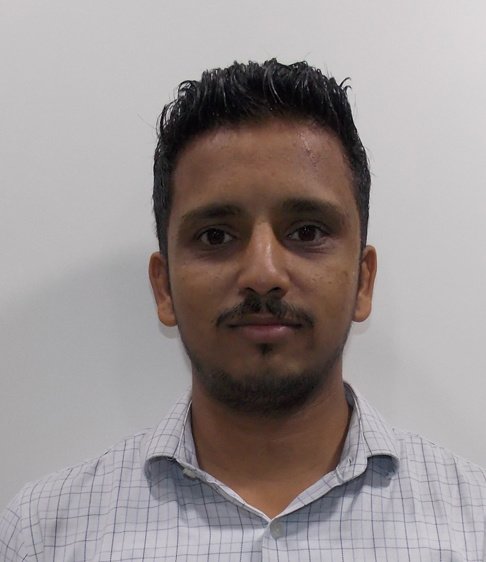 Hair Harmony and You - Mumbai - Hair Harmony and You - Mumbai