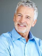 Hair Illusions - Hair Illusions