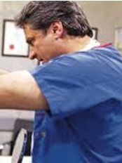 Hair İmplantation İstanbul - Hair İmplantation İstanbul