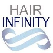 Hair Infinity - The Medical City - Hair Infinity - The Medical City