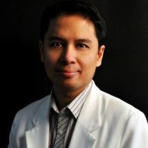 Hair Infinity - The Medical City - Hair Infinity - The Medical City