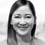 Hair Infinity - The Medical City - Hair Infinity - The Medical City