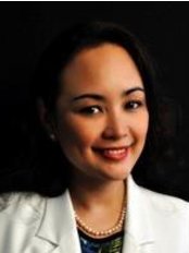 Hair Infinity - The Medical City - Hair Infinity - The Medical City