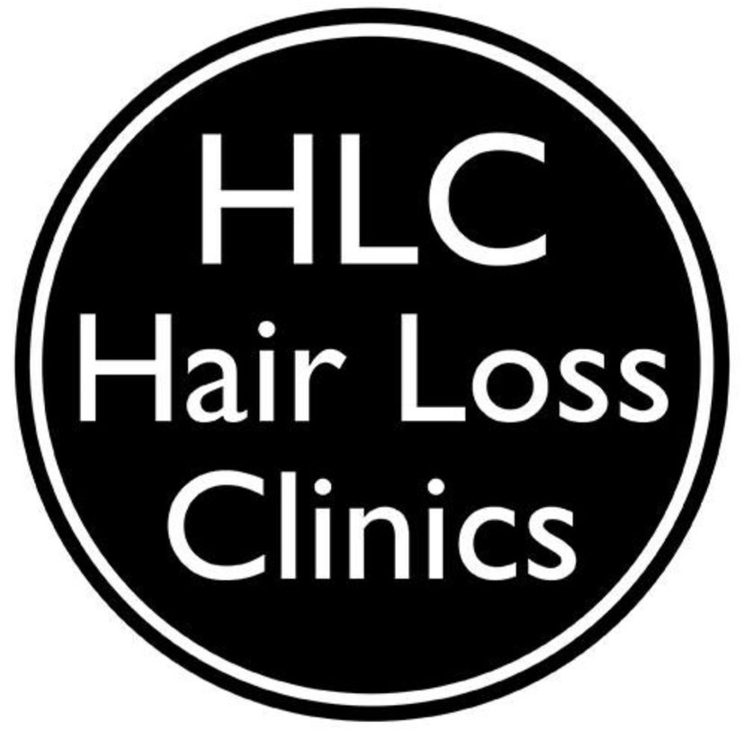 عيادة تساقط الشعر - وارينغتون - Hair Loss Clinic - Warrington