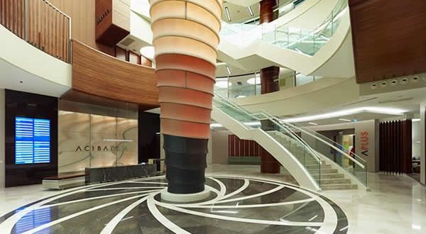 Hair Neva Hair Transplant Center - Hair Neva Hair Transplant Center