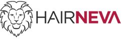 Hair Neva Hair Transplant Center - Hair Neva Hair Transplant Center