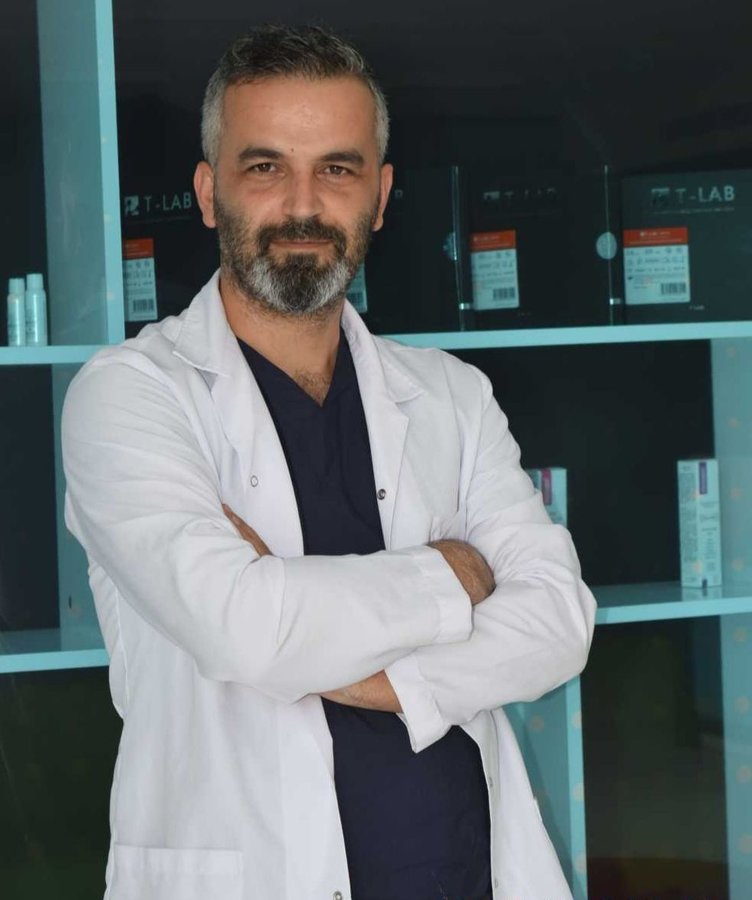 Hair Neva Hair Transplant Center - Hair Neva Hair Transplant Center