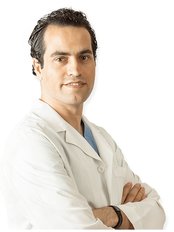 Hair Neva Hair Transplant Center - Hair Neva Hair Transplant Center