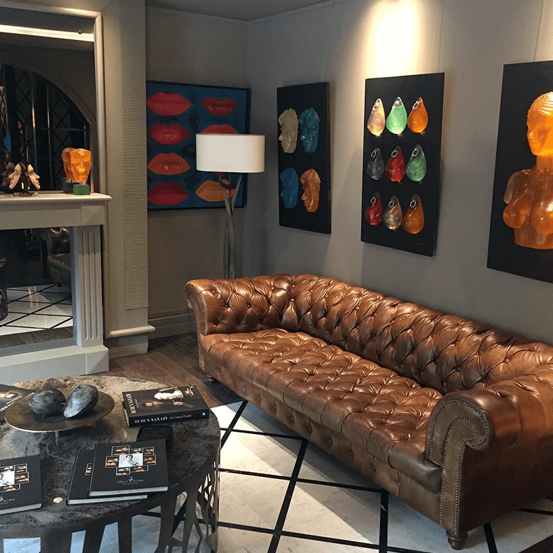 Hair Neva Hair Transplant Center - Hair Neva Hair Transplant Center