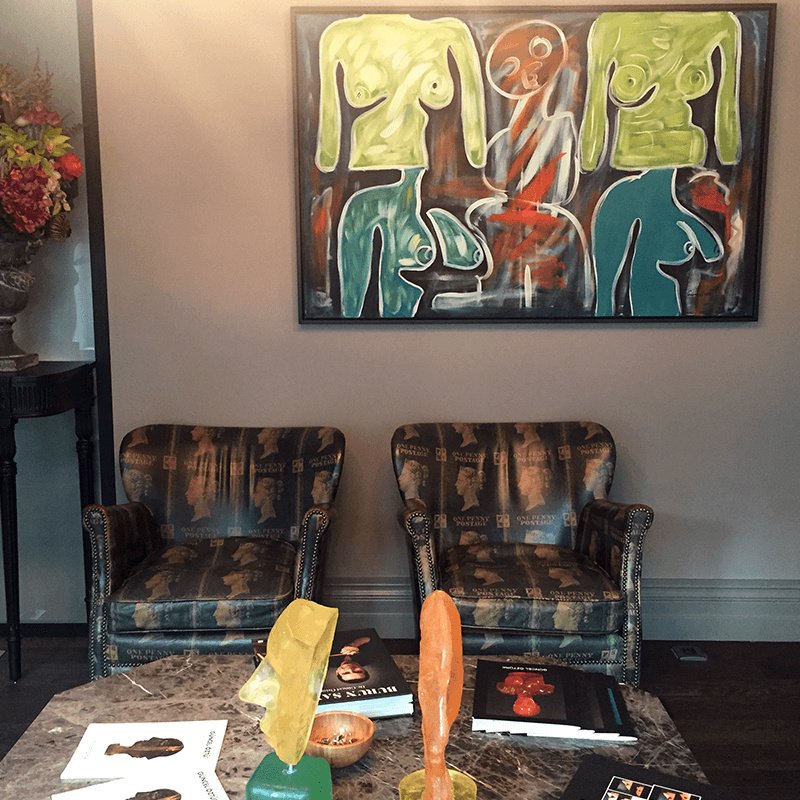 Hair Neva Hair Transplant Center - Hair Neva Hair Transplant Center