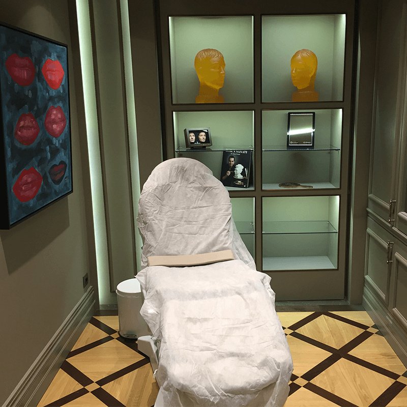 Hair Neva Hair Transplant Center - Hair Neva Hair Transplant Center