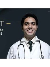 Hair O Dent - Hair O Dent