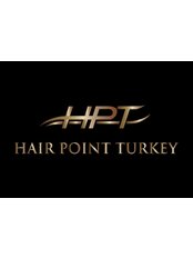 هير بوينت تركيا - Hair Point Turkey