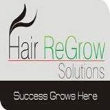 Hair ReGrow Soultions - Hair ReGrow Soultions