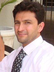 Hair ReGrow Soultions - Hair ReGrow Soultions