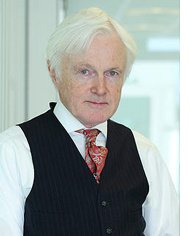 Hair Restoration Blackrock - Hair Restoration Blackrock