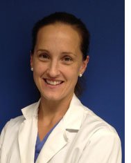 Hair Restoration Blackrock - Hair Restoration Blackrock